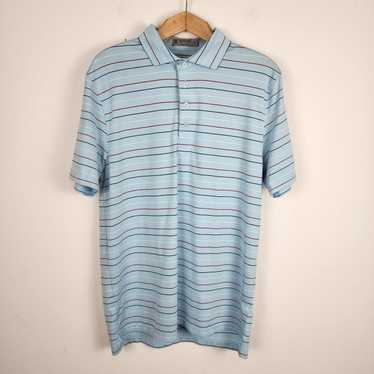 G/fore polo size large - Gem
