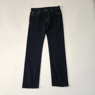 Raf simons slim fit - Gem