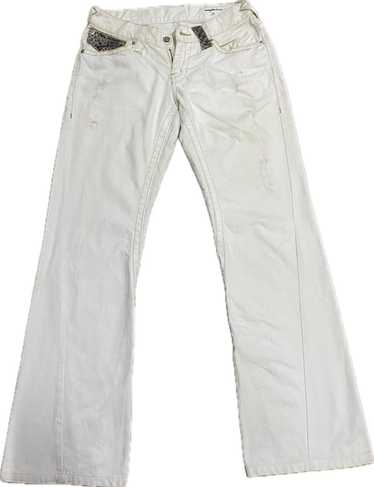 semanticdesign Semantic desingn bootcut - image 1