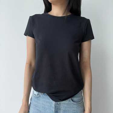 ALO Yoga Tシャツ・ヨガウェア ALO Yoga(アロー) Tシャツ・カットソー(レディース) - 海外通販