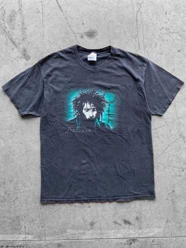 Vintage sandman dc comics - Gem