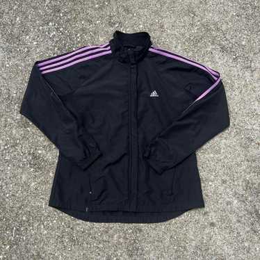 ジャケット・アウター adidas super long nylon coat 00s 00'S Adidas nylon jacket, men's XL size / eaa520440 | eBay