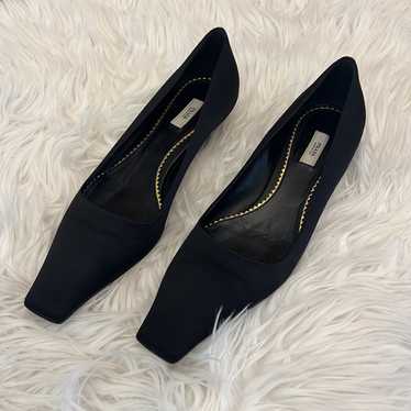 Prada vero cuoio black - Gem