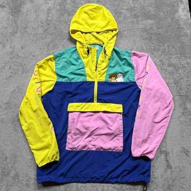 Ripndip x teddy fresh - Gem