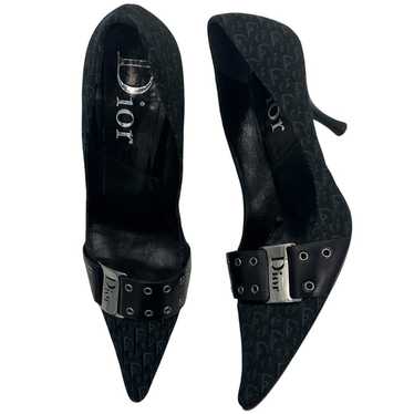 クリスチャンディオール　Christian Dior made in USA $_12.JPG?set_id=880000500F
