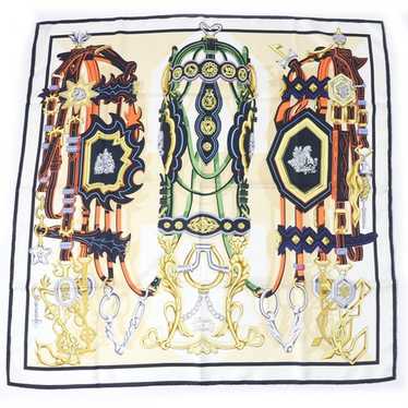 Hermes 90 brides destin - Gem