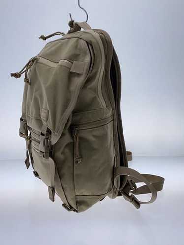 【Nicchi_777】PORTER KLUNKERZ DAYPACK Nicchi_777】PORTER KLUNKERZ DAYPACK KLUNKERZ (Clunkers