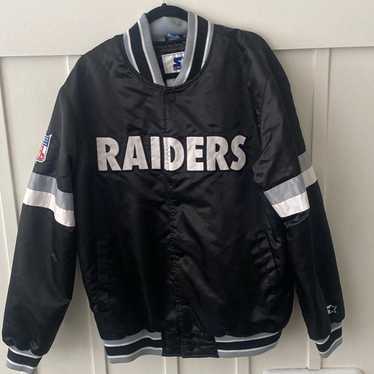 Raiders Starter Pro Line XLジャケット s-l400.jpg