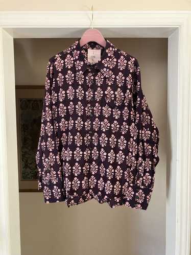 John alexander shirt mens - Gem
