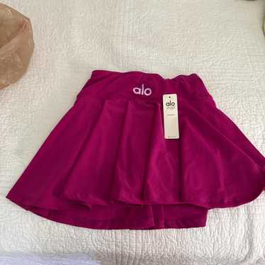 Pink | Alo Yoga