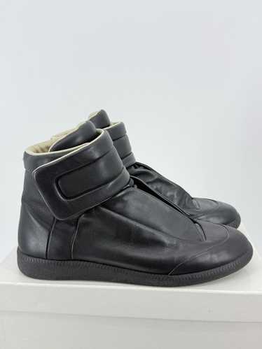 Maison Margiela S58WS0264P8190HA777 関税送料込 国内発/関税/送料込】Maison Margiela カードホルダー (Maison
