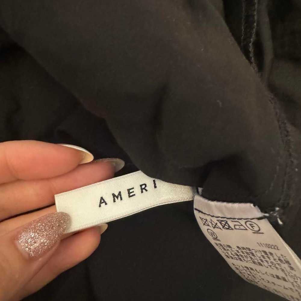 Ameri VINTAGE - image 2