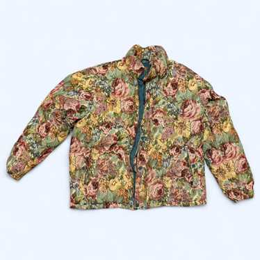 Golf wang jacket - Gem
