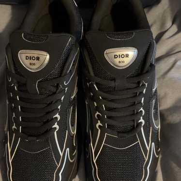 Christian dior b30 44 - Gem