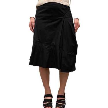 Marni vintage skirt - Gem
