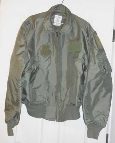 ジャケット・アウター WTAPS 22SS Flyers LS/Cotton. Weather-X03 WTAPS 22SS Flyers LS/Cotton. Weather-X03