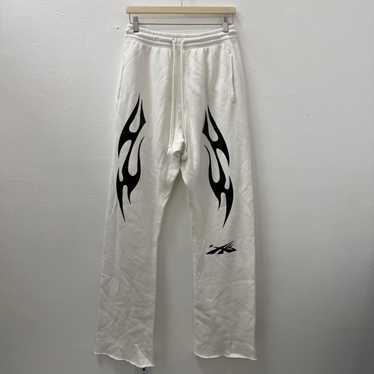 【HELLSTAR】SWEATS HALF PANTS / size L Hellstar Sweats | eBay