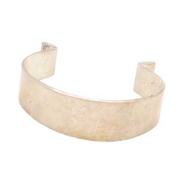 【美品】Hans Hansen ネクタイピン 925S DENMARK k 【美品 1円スタート】Hans Hansen ハンズハンセン シルバー925