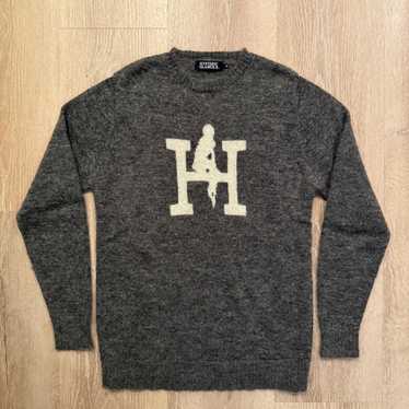 Hysteric glamour h - Gem