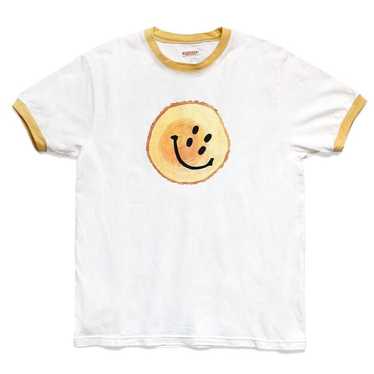 Kapital Smilies | Canoe Club