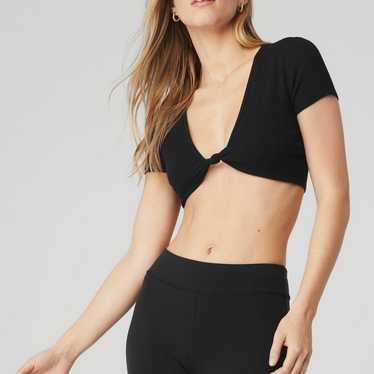 alo yoga short - Gem