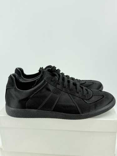 Maison Margiela スニーカー ダークグレー 2007424L0235 25099286_55243719_1000.jpg
