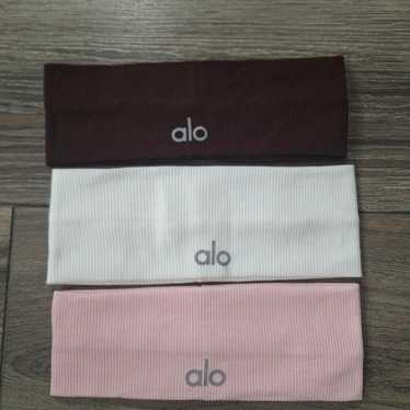 Pink | Alo Yoga