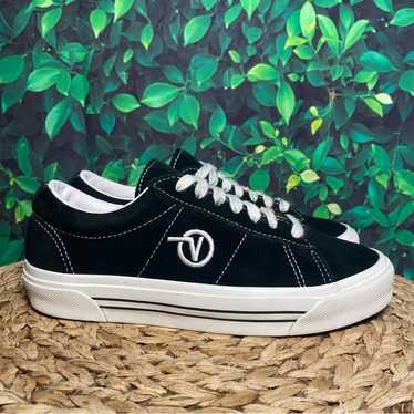新品未使用 VANS Anaheim Factory SID BLACK 11751862OI_12_f.jpg