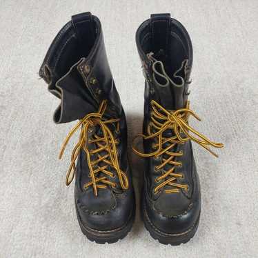 Wesco 9