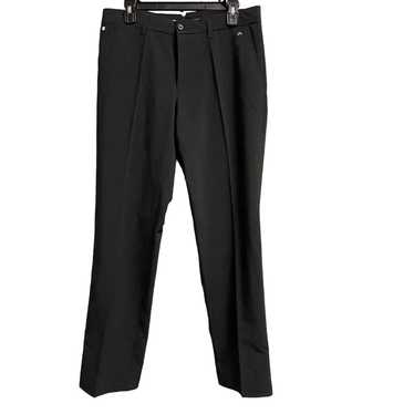 J.LINDEBERG - 新品　J.LINDEBERG golf pant 31 J. Lindeberg Men's Vent Golf Pants - Worldwide Golf Shops