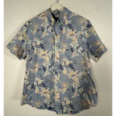 Sacai sacai rain spooner - Gem