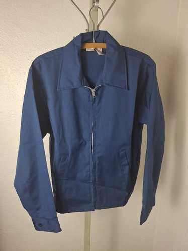Vintage farmers jacket - Gem