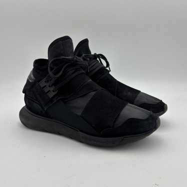 Y-3 yohji yamamoto high - Gem