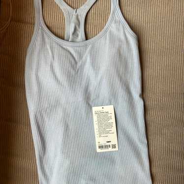 Lululemon size 10 ebb - Gem