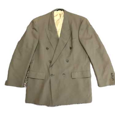 Vintage austin reed jacket - Gem