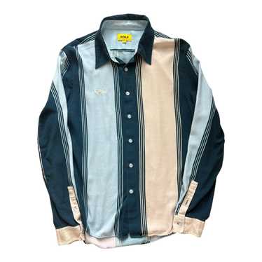 Golf Wang - Gem