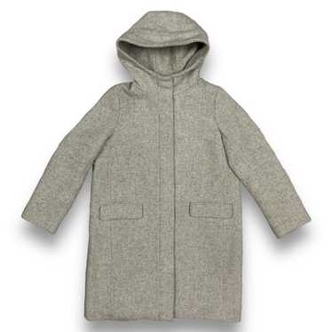 アさま専用⭐︎JEANASIS ラムレザー ジャケット 美品 楽天市場】【SALE／33%OFF】レザーMA1 JEANASIS ジーナシス