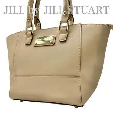 Jill stuart handbag - Gem