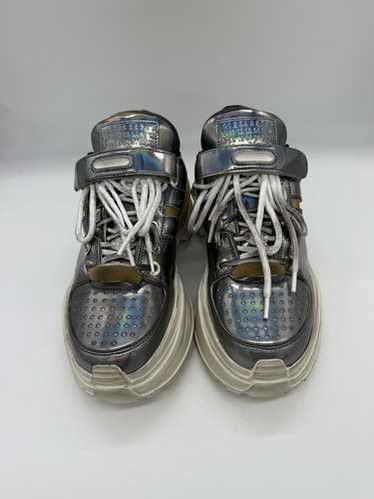 Maison margiela shoes - Gem