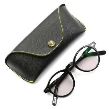 Moscot miltzen 46 - Gem