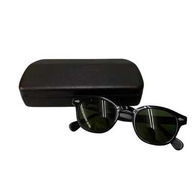 Moscot lemtosh 46 24-145 - Gem