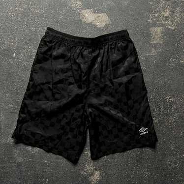 UMBRO ハーフジップ ジャージ グランジ パンク ロック y2k 90s 2025年最新】umbro 90s ハーフジップの人気アイテム - メルカリ