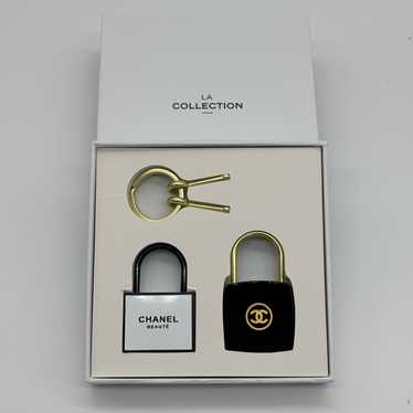 Chanel la collection chanel - Gem