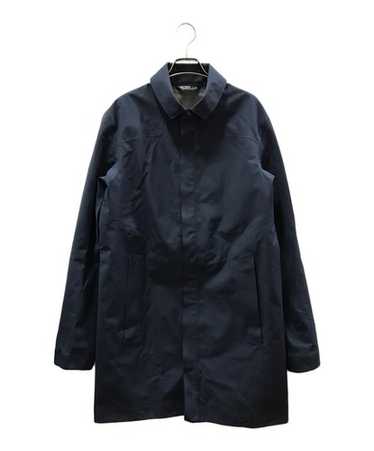 【M】Arc'teryx Keppel Trench Coat XS Arc'teryx Keppel Trench Jacket | Trekkinn