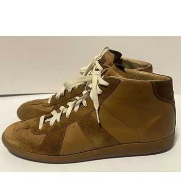 Maison margiela size 43 - Gem