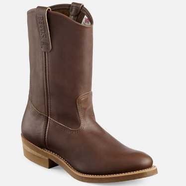 REDWING PECOS BOOTS レッドウイング ペコスブーツ 7インチ 0000135071000.jpg