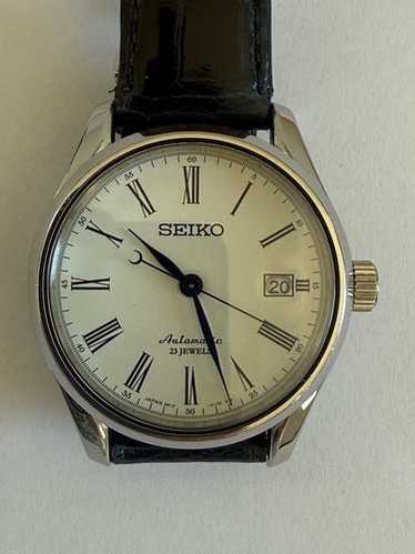 seiko sarx019 ibrand_japan2 - Gem