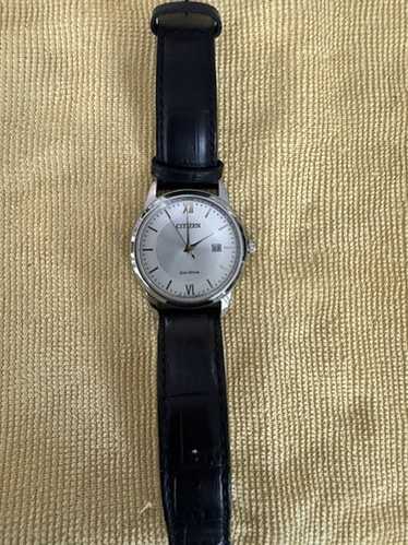 Citizen j810 003pw01 - Gem
