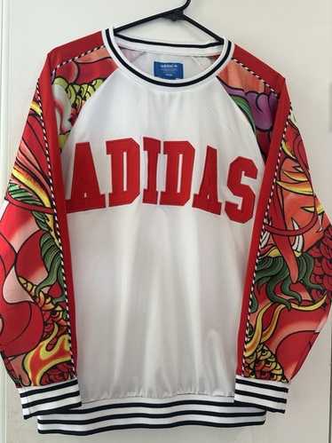 adidas originals リタオラ ローズ バラ adidas originals リタオラ ローズ バラ - メルカリ