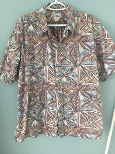 Sacai sacai rain spooner - Gem